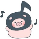 신쭈꾸미하남우산점 이미지