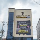 프렌즈스크린제이제이골프 이미지