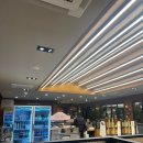 이우철한방누룽지삼계탕 이미지