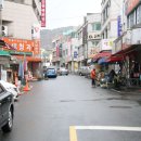 계룡닭집