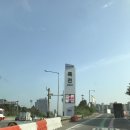 죽전휴게소(서울) 이미지