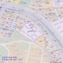 화산로 187번길 19~화산로 187번길 19 이미지