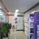 앨리스소풍 이미지