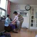 산호아파트경로당 이미지