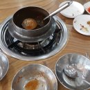 시골농담미꾸라지매운탕 이미지