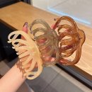 온니헤어 이미지