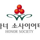 책만드는사람 이미지