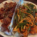 범일골목시장 1 이미지