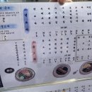 미미면가 - 강남구 도산대로1길 10 | 미미면가