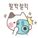이든횟집