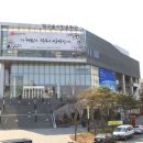 빛고을회관 이미지