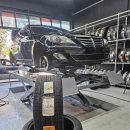 관설타이어 | 👉 “원주타이어 교체 전문 | 티스테이션 관설점 컨티넨탈 ProContact TX 장착 후기”