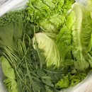 반포대로21길 39 이미지