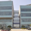 신시도어촌체험휴양마을 이미지