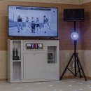 곤잠펜션 이미지