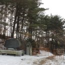 미륵원지 이미지