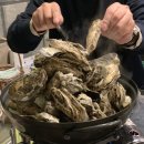 손가네연탄구이 - 예천군 시장로 97-2 | 손가네연탄구이