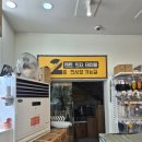 고릴라스포츠 | 시흥 캠핑용품점 캠핑의자 구매 내돈내산 | 고릴라캠핑 경기 시흥점
