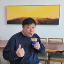포항시남구57 | 포항 구룡포 가볼만한곳 양준혁 카페와 횟집 동끝 총정리