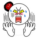 에스엔메디칼 이미지
