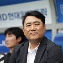 [8R] ‘말컹에 허율까지 대폭발’ 울산 김현석 감독, “대량 득점 고마워... 원포인트 레슨 결과” 이미지