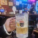 역전할머니맥주영등포점 | 월요일부터 만석?! 역전할머니맥주 영등포 솔직후기!