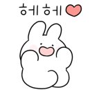 CU홍천주공점
