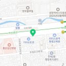 도로시펫 강아지고양이 부산점 이미지