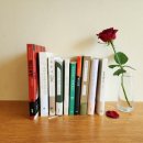 판교도서관 책다동아리방 | 2023년에 읽은 '올해의 책 10권'(feat. 샛별BOOK연구소)