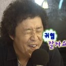 마이프렌 네이버블로그