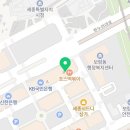 서민법무사김사현