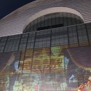 2024 잠실 롯데월드몰 크리스마스 마켓 후기/ 포토존 추천, BYTP 네컷사진, 먹거리 추천, 현장 웨이팅 시간