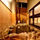 승채 | 다카야마여행 숙소 추천 료칸 오야도 코토 노 유메 후기,가이세키,조식,온천,노천탕,개인탕,가족탕...