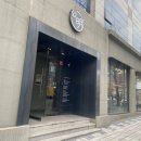 공명주유소 네이버블로그