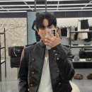 화신로8길1-26 | 성수동 레씨토 26srping 제품 착용 후기 및 샘플 세일 정보