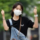 (주)동화택시 이미지