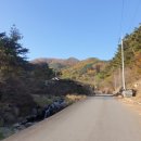 관송재