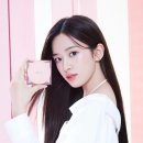 유진광고기획 - 영광군 신남로 144 | 유진광고기획