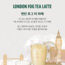 커피올레 이미지