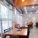 서정역로25번길 이미지