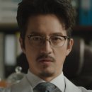 아이데코김포풍무점 이미지