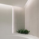 서산봄클리닉의원 이미지