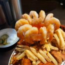 치킨천국맥주 이미지