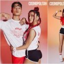 헤이살롱 이미지