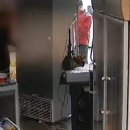 무인17 이미지