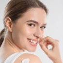 건성(주) 이미지