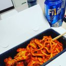 순살만공격인동점 이미지