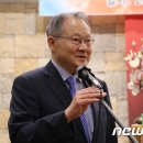 동제약국 이미지