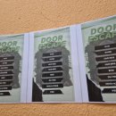 부평블루점 이미지