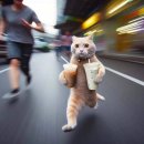 부적우체국 맞은편 | 밀린 기록 2